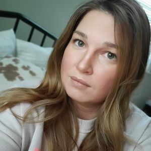 Meet your Posher, Bethany